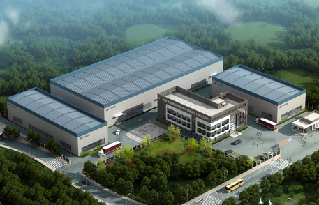 湖州威海思复计算机设备有限责任公司(WAP站)