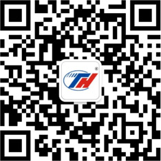 湖(hu)州天和機械(xiè)微信公衆号(hào)