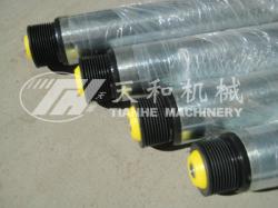 TH2250型 多楔帶輪(lun)輥筒