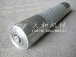 從動輥筒/張(zhang)緊輥筒
