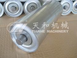 TH1700型 密封(fēng)輥筒