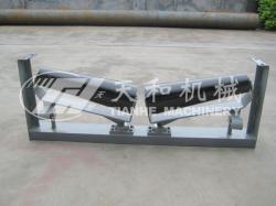 錐形下調(diào)心托輥組 DTII型(xíng)