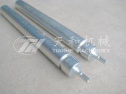車制輥(gun)筒（交叉帶式(shì)分揀機 用）