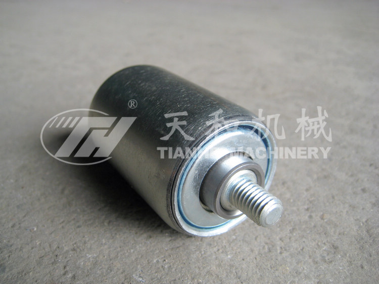 TH1300型 無動(dòng)力中型輥(gǔn)筒 外螺紋(wén)式