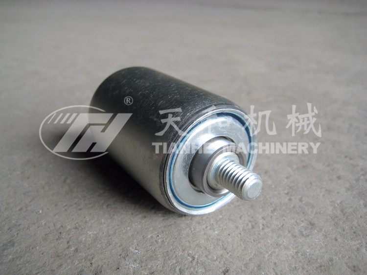 TH1300型 無動(dòng)力中型輥(gǔn)筒 外螺紋(wén)式