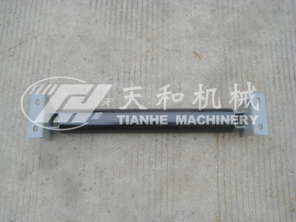 平行(háng)下托輥(gun)組 DTII型